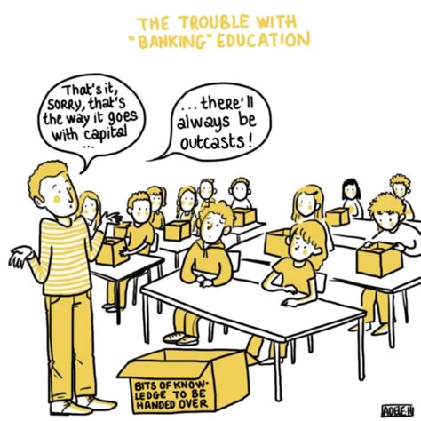 Category/Education - balustradellc