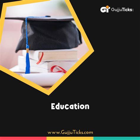 Category/Education - panachespalon.com