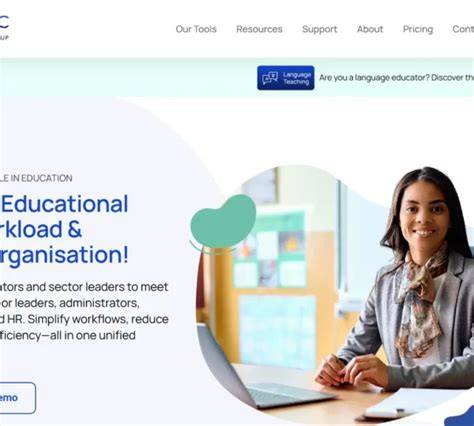 Category/Education - raincitystudios.com