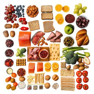 Category/Food - panachespalon.com