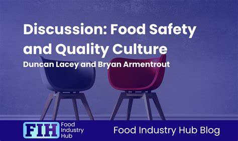 Category/Food - raincitystudios.com