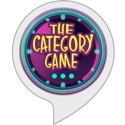 Category/Game - coolestguyplanet.net