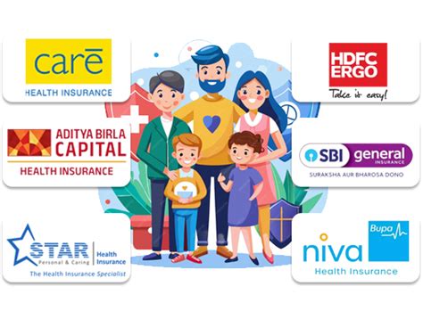 Category/Health - balustradellc