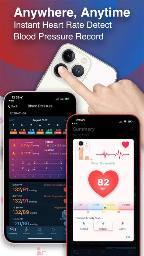 Category/Health - coolestguyplanet.net