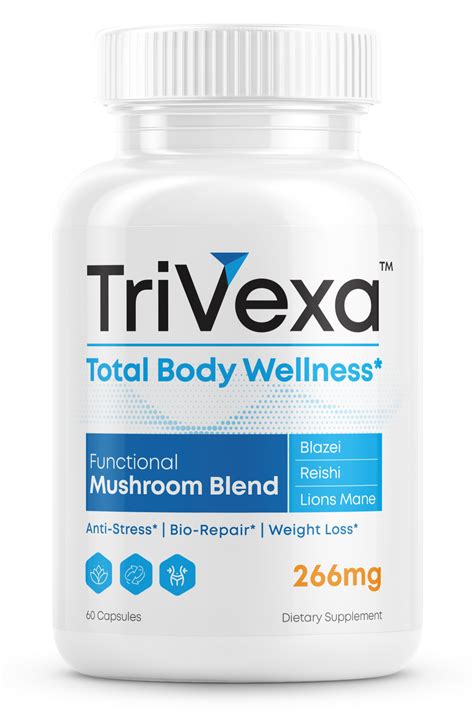 Category/Health - muktibox.com