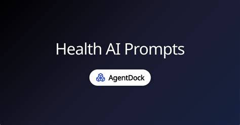 Category/Health - raincitystudios.com