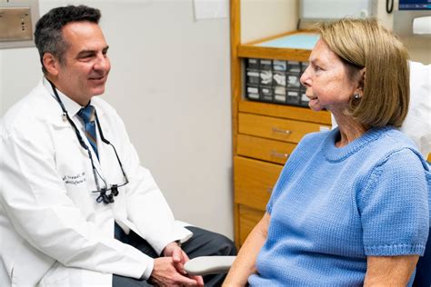 Category/Health - wintechmobiles.com
