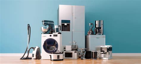 Category/Home Appliances - wintechmobiles.com