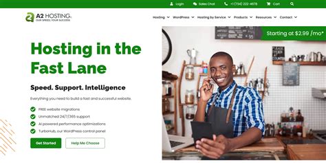 Category/Hosting 2 - coolestguyplanet.net