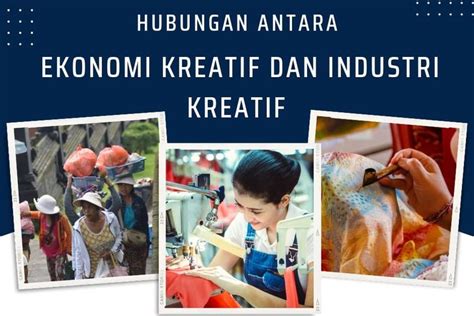 Category/Industri Kreatif - wintechmobiles.com