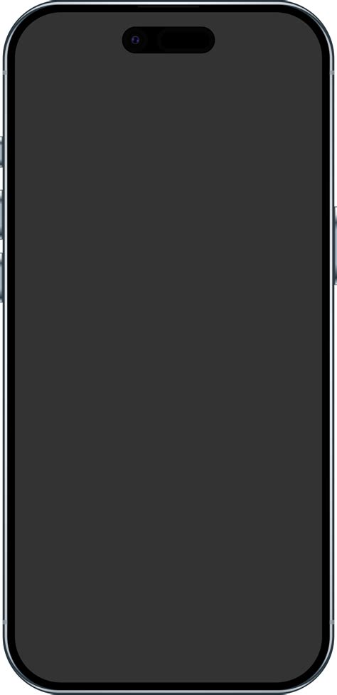 Category/Iphone - wintechmobiles.com