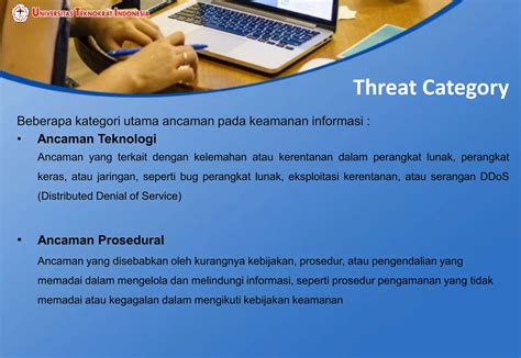 Category/Keamanan Teknologi - wintechmobiles.com