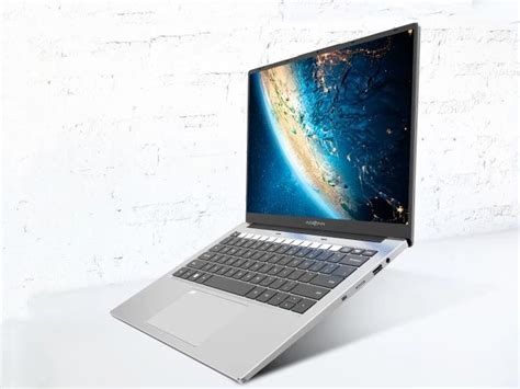 Category/Laptop Terjangkau - wintechmobiles.com