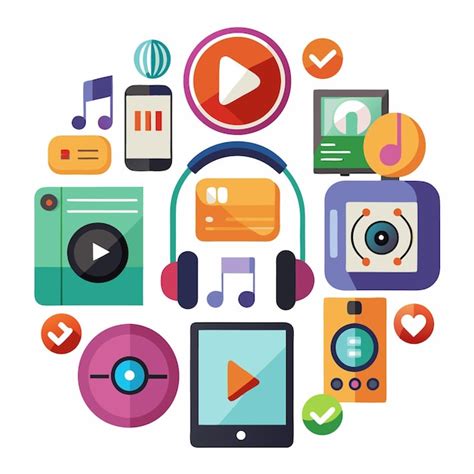 Category/Multimedia - balustradellc