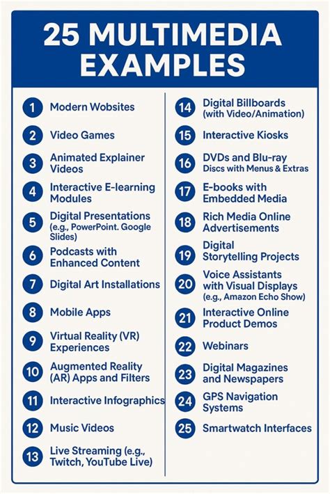 Category/Multimedia - coolestguyplanet.net