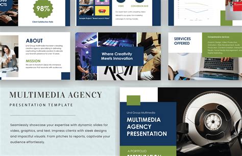 Category/Multimedia - panachespalon.com