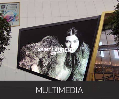 Category/Multimedia - raincitystudios.com