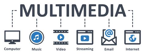 Category/Multimedia - wintechmobiles.com