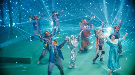 Category/Music - elchoricharrua.com