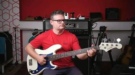 Category/Music - muktibox.com