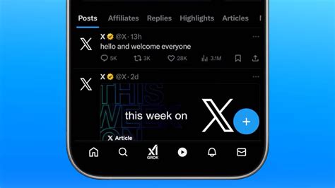 Category/News/Feed - wintechmobiles.com