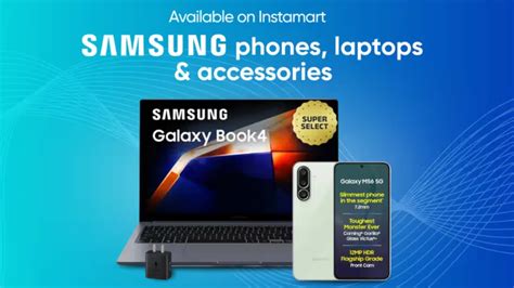 Category/News/Phones Devices/Feed - wintechmobiles.com
