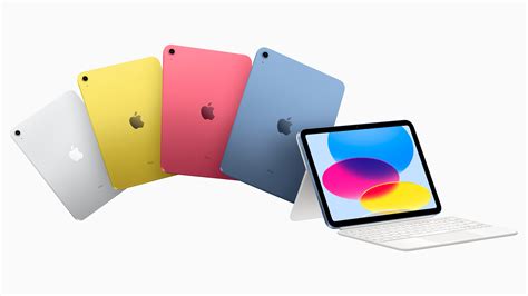 Category/News/Phones Devices/Ipad/Feed - wintechmobiles.com