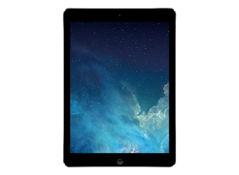 Category/News/Phones Devices/Ipad - wintechmobiles.com