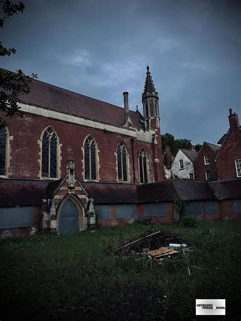 Category/Paranormal - wintechmobiles.com