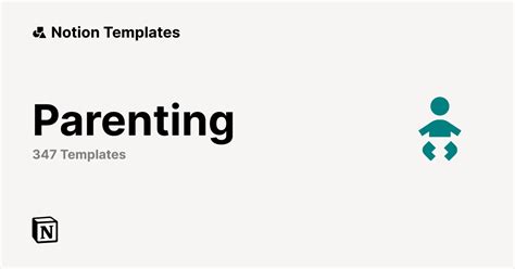 Category/Parenting - wintechmobiles.com