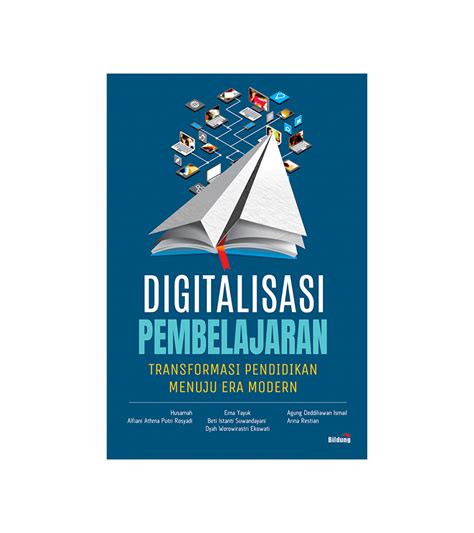 Category/Pendidikan - wintechmobiles.com