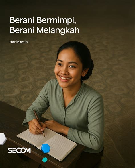 Category/Perempuan Hebat - wintechmobiles.com