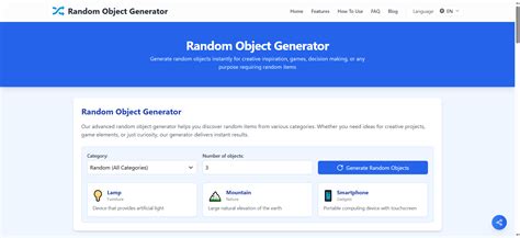 Category/Random - coolestguyplanet.net