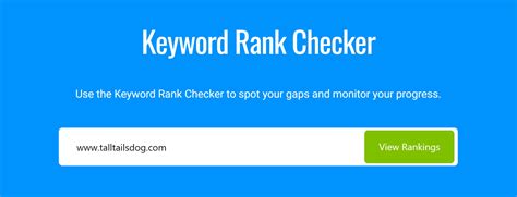 Category/Rank Checker - coolestguyplanet.net