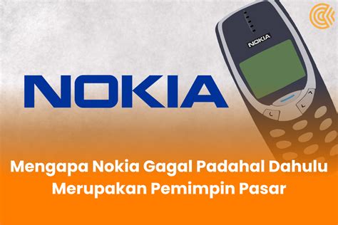 Category/Sejarah - wintechmobiles.com