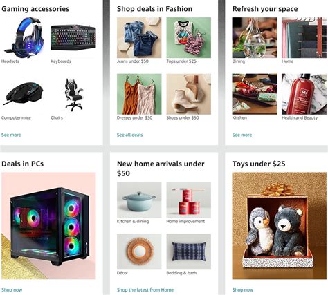 Category/Seo Stuff/Feed - coolestguyplanet.net