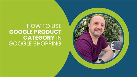 Category/Shopping - coolestguyplanet.net