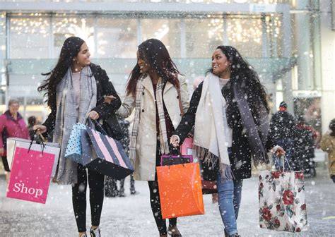 Category/Shopping - raincitystudios.com