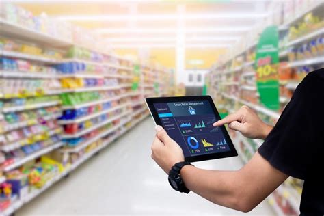 Category/Shopping - wintechmobiles.com