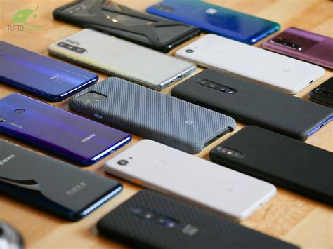 Category/Smartphone/Page/4 - wintechmobiles.com