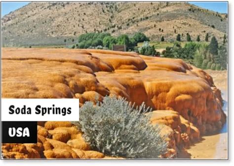 Category/Soda Springs - coolestguyplanet.net