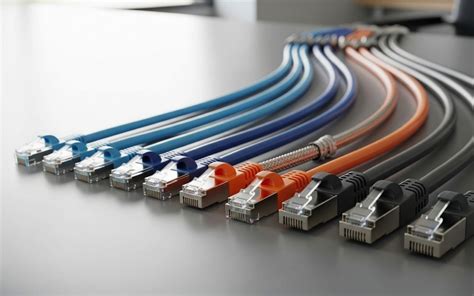 Category/Tech/Network/Feed - coolestguyplanet.net