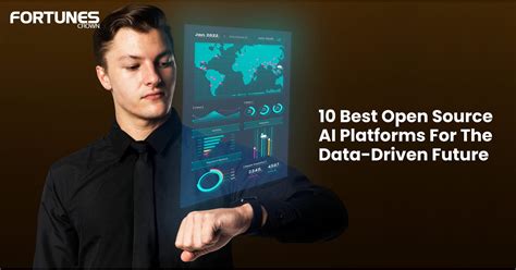 Category/Tech/Open Source/Feed - coolestguyplanet.net