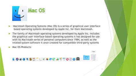Category/Tech/Operating Systems - coolestguyplanet.net