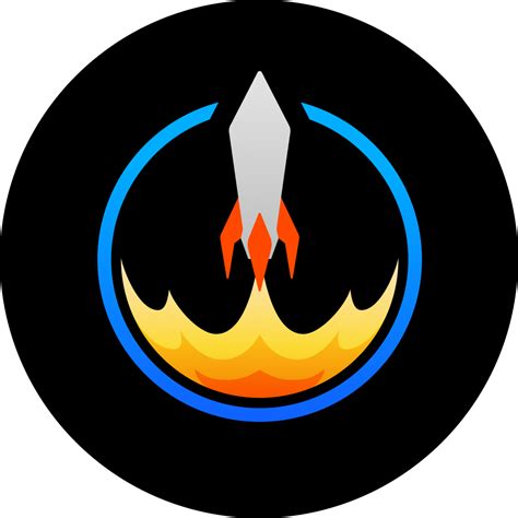 Category/Tech/Theming/Feed - coolestguyplanet.net