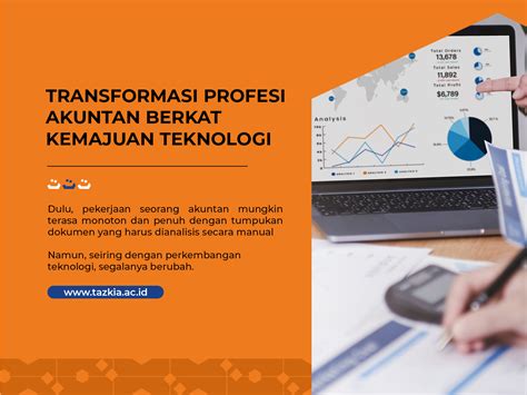 Category/Teknologi - wintechmobiles.com