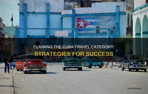 Category/Travel - muktibox.com