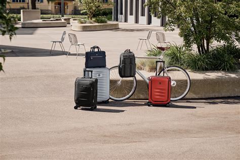 Category/Travel - panachespalon.com