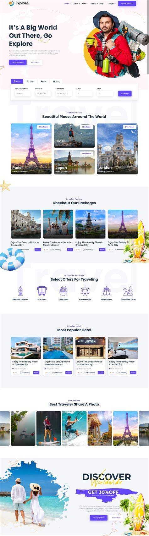 Category/Travel - raincitystudios.com