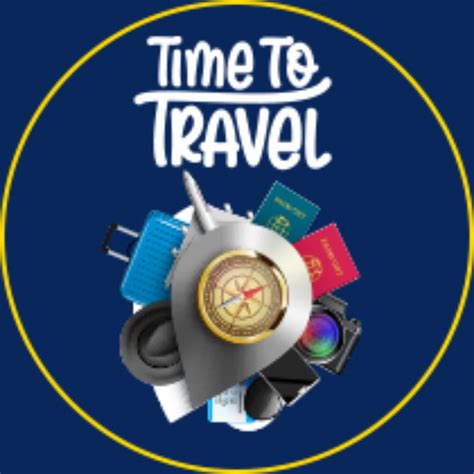 Category/Travel - theautomerchantsinc.com